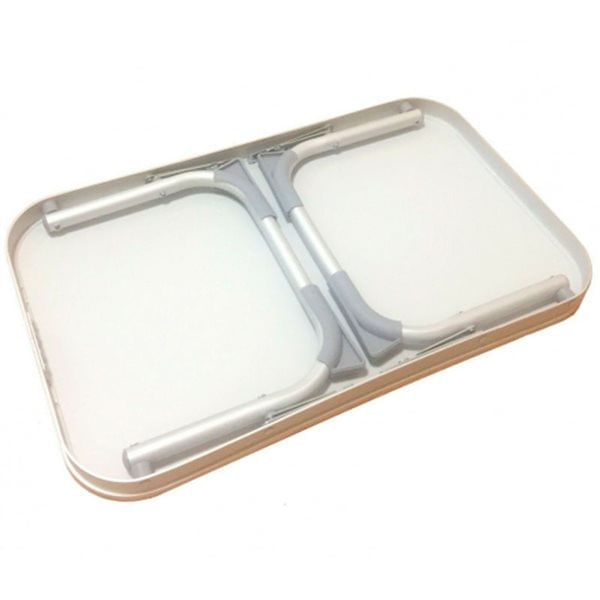 mesa-plegable-baja-de-aluminio-madera-56x34x25-cm-0029831