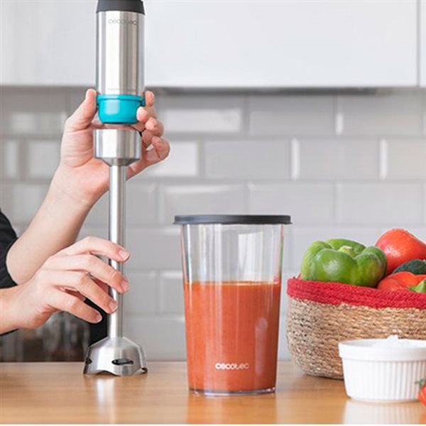 batidora-de-mano-power-titanblack-1200-xl-1200w-con-vaso-de-800ml-con-tapa-0029827