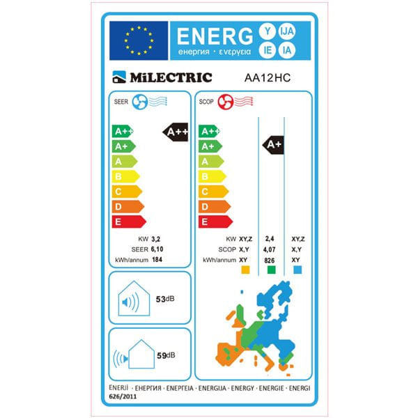 aire-acondicionado-split-milectric-aa12hc-inverter-3500-frigorias-blanco-28-5x75x20-cm-0029444