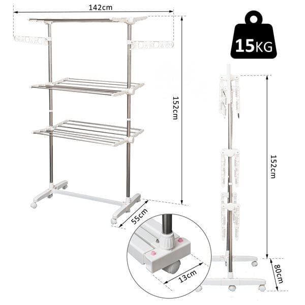 tendedero-de-ropa-homcom-3-niveles-con-ruedas-plegable-152x80-142x55-cm-0029238