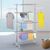 tendedero-de-ropa-homcom-4-niveles-con-ruedas-plegable-172x80-142x55-cm-0029239