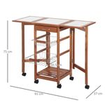 carrito-auxiliar-homcom-de-cocina-con-2-alas-abatibles-ruedas-caramelo-75x91x37-cm-0029242