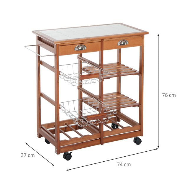 carrito-de-cocina-auxiliar-homcom-con-ruedas-natural-76x74x37-cm-0029243