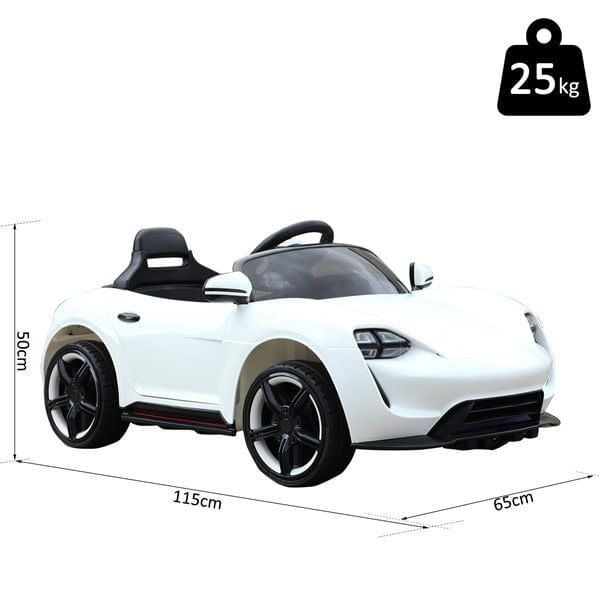 coche-electrico-infantil-homcom-luces-y-sonidos-con-mando-a-distancia-3-anos-blanco-0029244