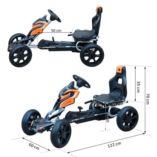 kart-infantil-homcom-5-anos-negro-naranja-70x122x60-cm-0029250