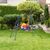 columpio-para-ninos-outsunny-con-cinturon-de-seguridad-6-meses-120x140x110-cm-0029251