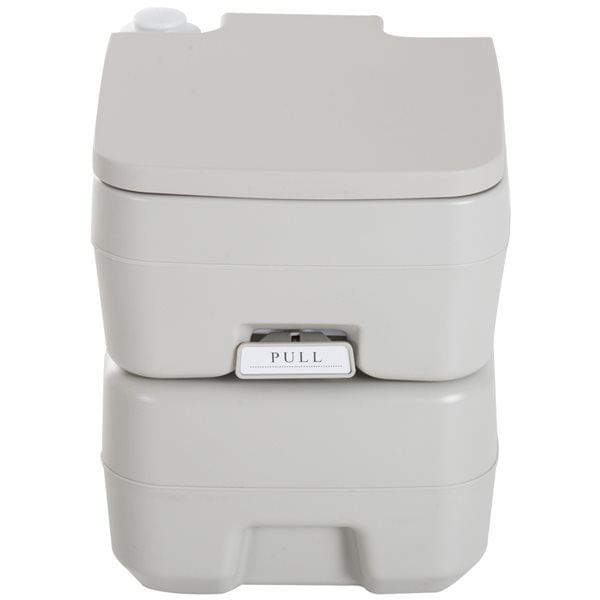 inodoro-portatil-wc-kleankin-quimico-con-enjuague-20l-gris-42x41-5x36-5-cm-0029265