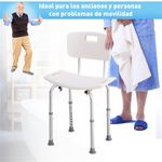 silla-ducha-aluminio-ayuda-bano-taburete-banqueta-regulable-ajustable-wc-asiento-0029267