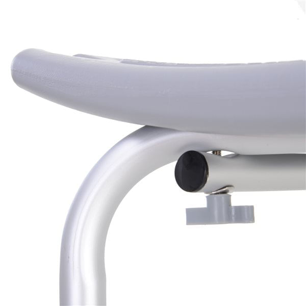homcom-silla-de-ducha-antideslizante-y-regulable-para-bano-wc-gris-y-plata-55x50-6x67-5-85-5cm--0029268