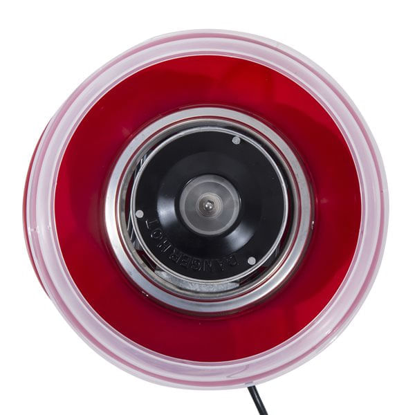 homcom-maquina-para-nubes-de-algodon-de-azucar-acero-inox-y-aluminio-450w-550w-27x26x18cm-rojo-0029270