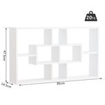 estanteria-de-pared-homcom-8-estantes-blanco-47-5x85x14-5-cm-0029288