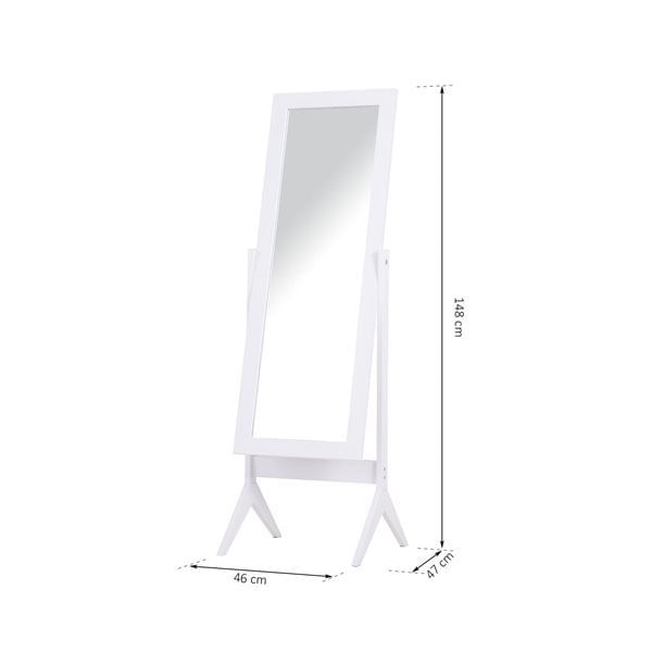 espejo-de-pie-reclinable-homcom-blanco-148x47x46-cm-0029291