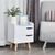 mesita-auxiliar-homcom-2-cajones-blanco-natural-42x33x28-cm-0029292