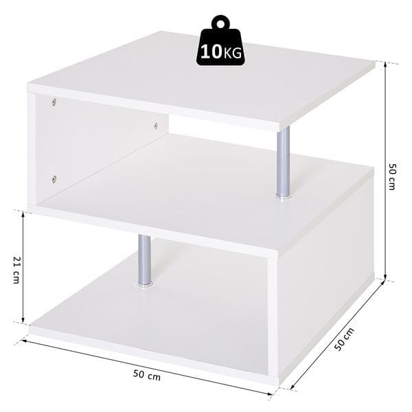 mesa-auxiliar-homcom-3-niveles-blanco-50x50x50-cm-0029299