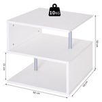mesa-auxiliar-homcom-3-niveles-blanco-50x50x50-cm-0029299