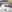 mesa-auxiliar-homcom-3-niveles-blanco-50x50x50-cm-0029299
