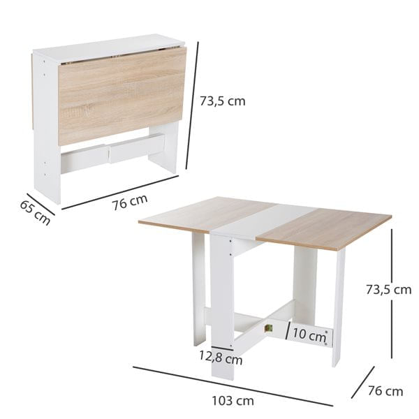 mesa-de-comedor-plegable-homcom-2-alas-abatibles-roble-blanco-73-5x103x76-cm-0029301