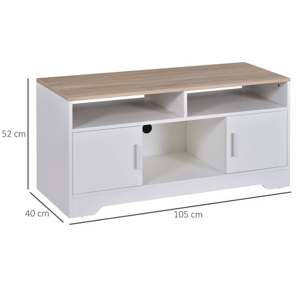 mueble-para-tv-homcom-2-estantes-2-armarios-compartimento-abierto-blanco-52x105x40-cm-0029302