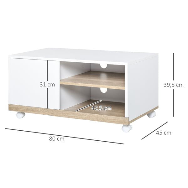 mueble-para-tv-homcom-con-ruedas-multifuncional-blanco-madera-39-5x80x45-cm-0029304