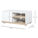 mueble-para-tv-homcom-con-ruedas-multifuncional-blanco-madera-39-5x80x45-cm-0029304