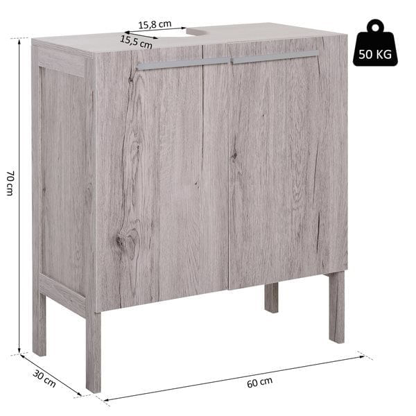 armario-bajo-para-lavabo-kleankin-2-puertas-natural-70x60x30-cm-0029309
