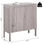 armario-bajo-para-lavabo-kleankin-2-puertas-natural-70x60x30-cm-0029309