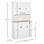 aparador-alacena-homcom-4-armarios-cajon-blanco-natural-180x101x39-cm-0029312
