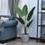 planta-de-palma-artificial-con-maceta-7-hojas-verde-ø15x120-cm-0029322