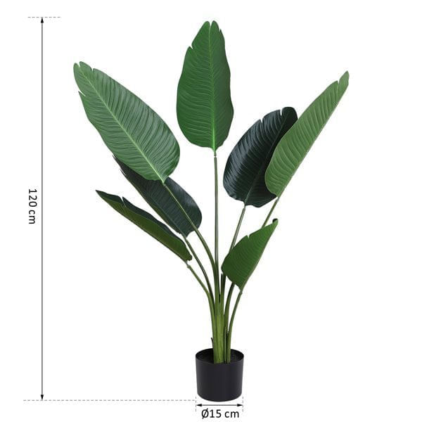planta-de-palma-artificial-con-maceta-7-hojas-verde-ø15x120-cm-0029322