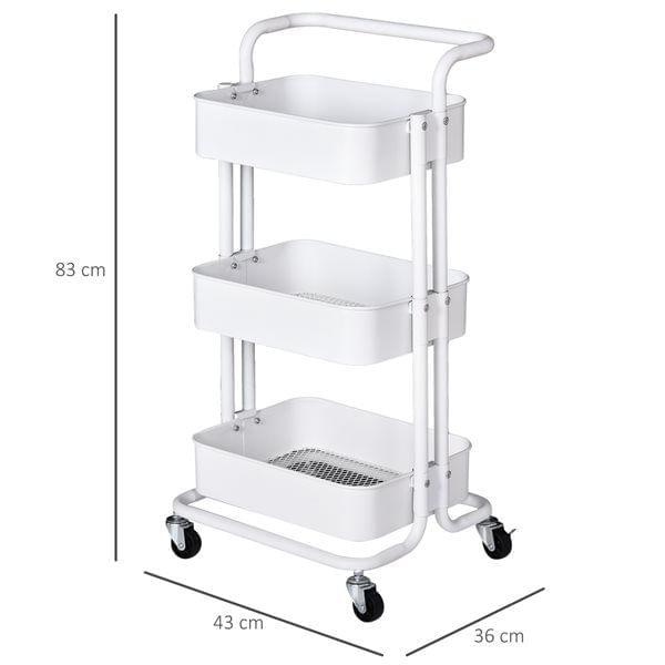 carrito-auxiliar-con-ruedas-homcom-3-niveles-blanco-83x43x36-cm-0029324