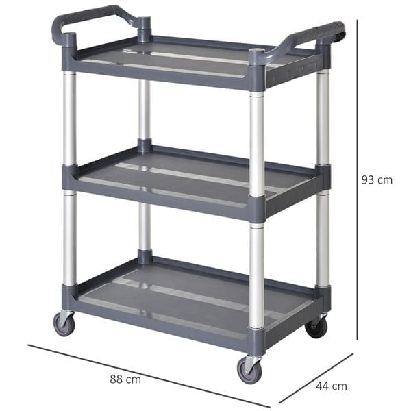 carrito-con-ruedas-homcom-3-niveles-gris-93x88x44-cm-0029325