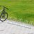aparcamiento-para-bicicletas-homcom-6-plazas-para-suelo-y-pared-acero-27x160x33-cm-0029329