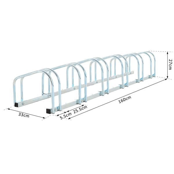 aparcamiento-para-bicicletas-homcom-6-plazas-para-suelo-y-pared-acero-27x160x33-cm-0029329