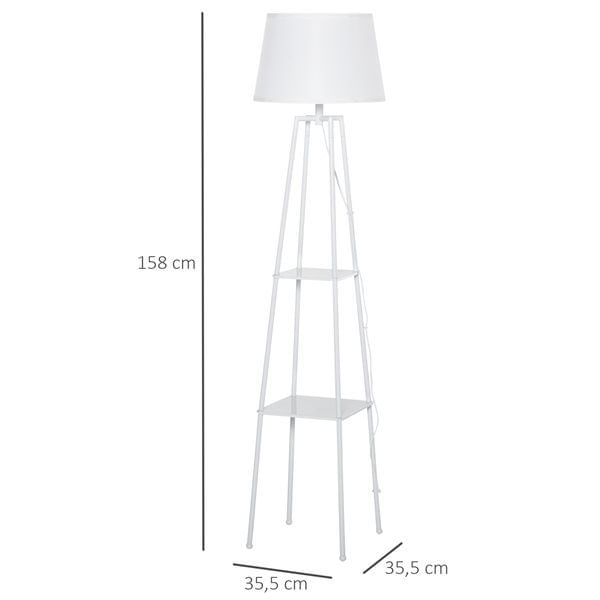 lampara-de-pie-homcom-casquillo-e27-40w-con-2-estantes-pantalla-de-lino-blanco-158x35-5x35-5-cm-0029335