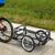 remolque-de-bicicleta-pawhut-carga-max-50kg-con-reflectores-acero-negro-49x139x71-5-cm-0029336