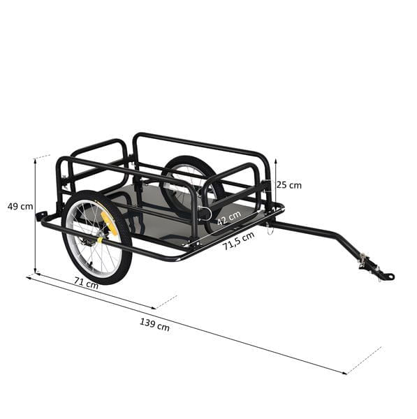 remolque-de-bicicleta-pawhut-carga-max-50kg-con-reflectores-acero-negro-49x139x71-5-cm-0029336
