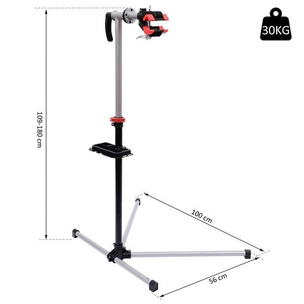 soporte-para-reparacion-de-bicicletas-homcom-acero-negro-plata-109-180x100x56-cm-0029337