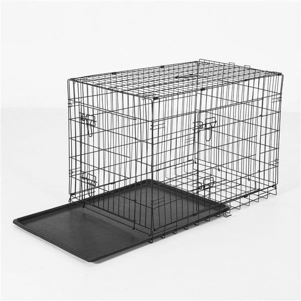 jaula-transportin-pawhut-para-perros-acero-negro-57x76x53-cm-0029339