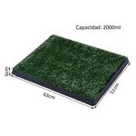 pipican-pawhut-inodoro-para-perros-efecto-hierba-verde-6x63x51-cm-0029347
