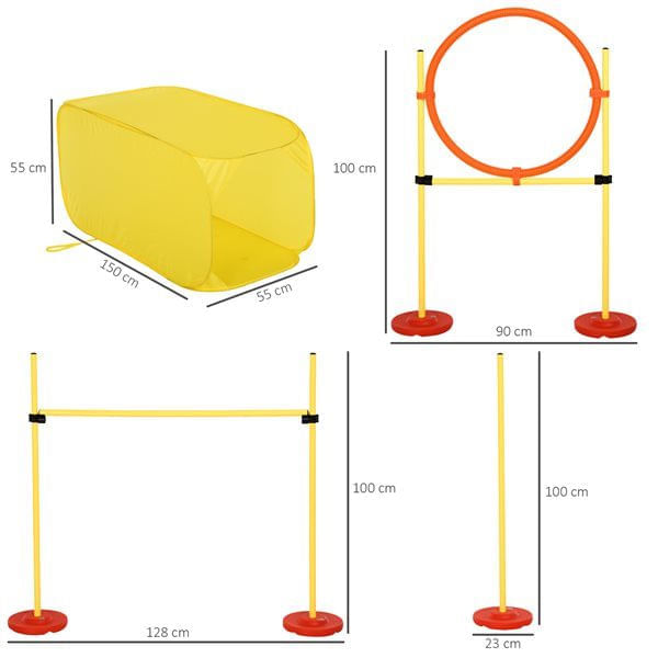 set-de-entrenamiento-canino-pawhut-para-agilidad-4-obstaculos-0029348