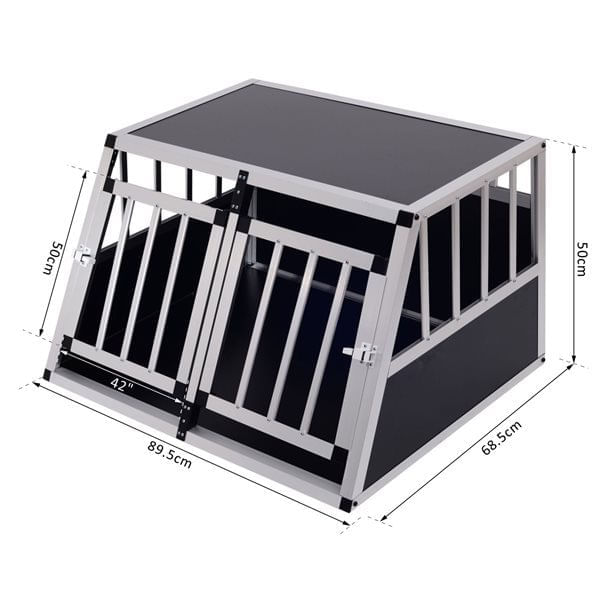 jaula-pawhut-de-viaje-para-perros-aluminio-50x89-5x68-5-cm-0029351