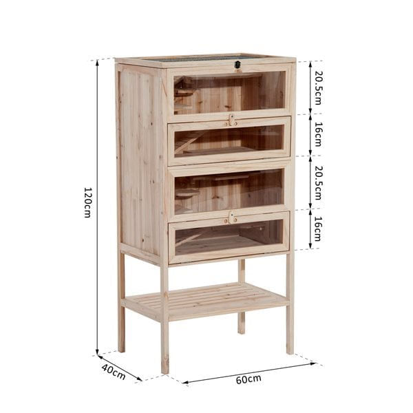 caseta-para-hamsters-pawhut-5-pisos-madera-natural-120x60x40-cm-0029357