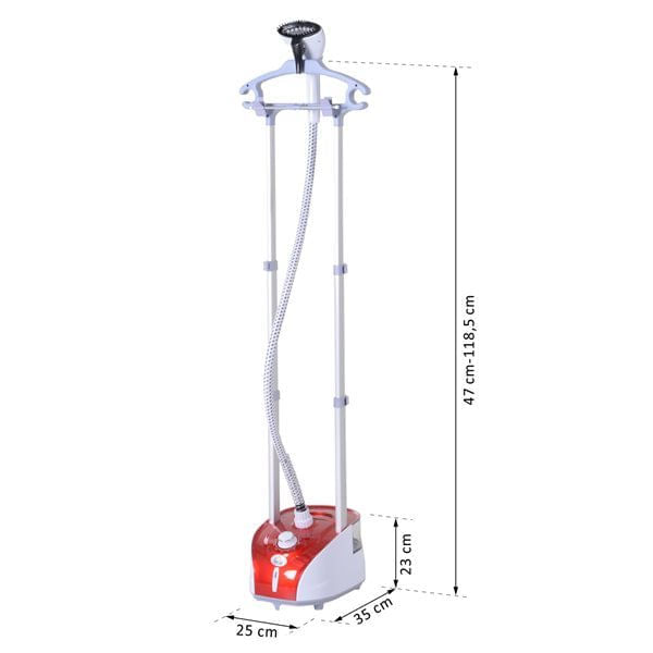 plancha-de-vapor-vertical-homcom-1800w-2l-11-niveles-de-temperatura-0029328