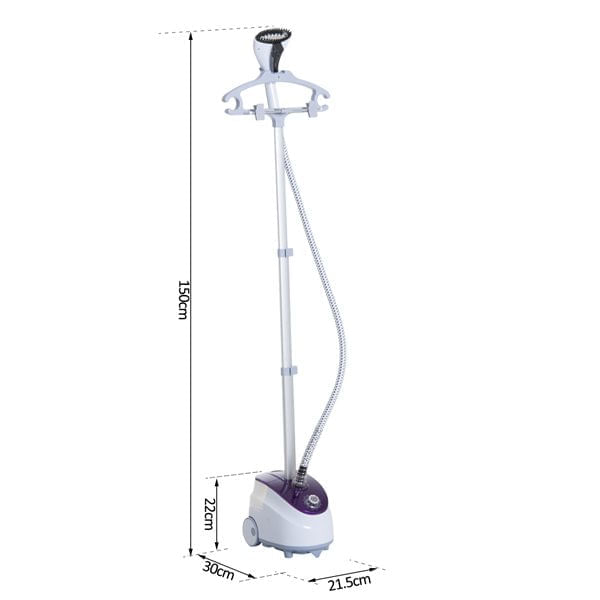 centro-de-plachado-vertical-homcom-1800w-1-8l-11-niveles-de-temperatura-0029326