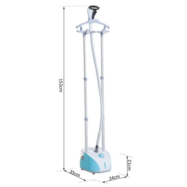 centro-de-plachado-vertical-homcom-1800w-2l-doble-barra-11-niveles-de-temperatura-0029327
