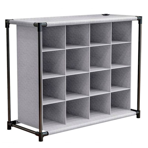 organizador-de-zapatos-7house-16-compartimentos-gris-64-4x87-3x36-5-cm--0029905