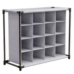 organizador-de-zapatos-7house-16-compartimentos-gris-64-4x87-3x36-5-cm--0029905