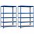 pack-de-2-estanterias-modulares-7house-5-baldas-azul-0029932