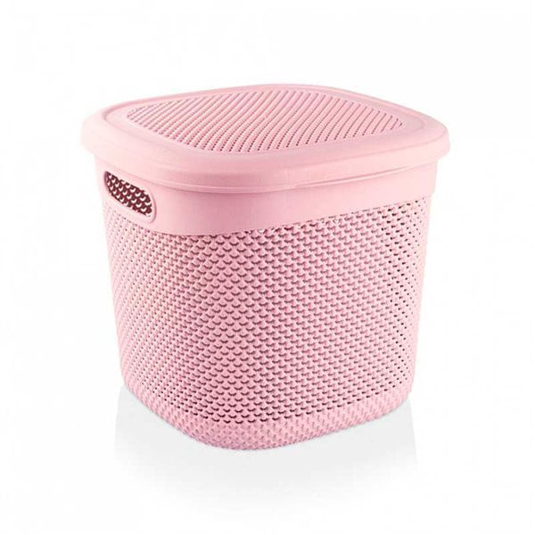 kit-para-bano-7house-7-piezas-rosa-0030208