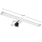aplique-led-de-bano-7hsevenon-7w-4200k-perfil-al-aire-cromo-brillante-3-5x30x10-9-cm--0030328